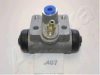 ASHIKA 67-04-457 Wheel Brake Cylinder